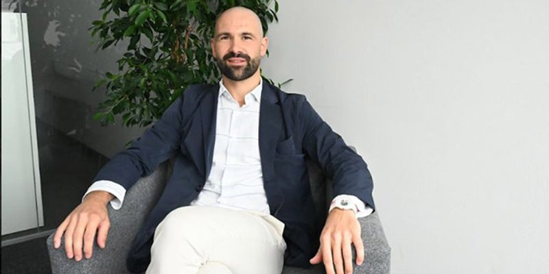 MBA je igralište gdje se polaznici iskušavaju u sigurnom okruženju