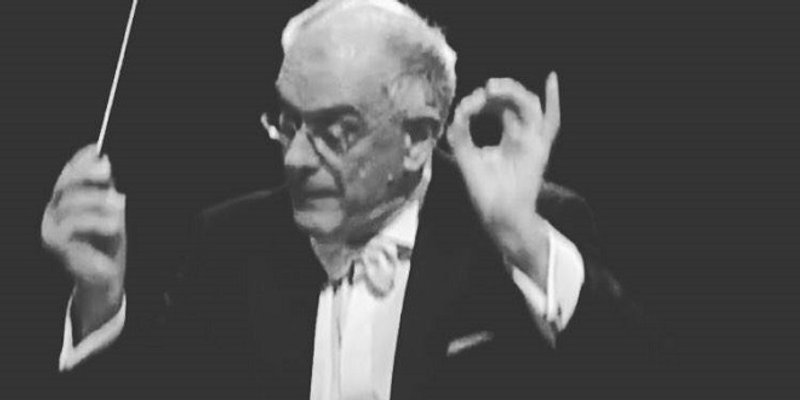 GOLEMA TUGA Preminuo Nikša Bareza