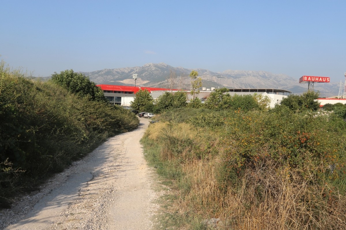 GRADSKI KOTAR NESLANOVAC 'Još čekamo rješavanje osnovnih životnih uvjeta u 21. stoljeću'