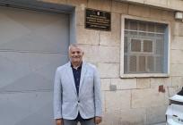 Naš legendarni nogometaš u zatvoru