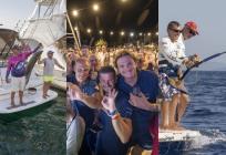 3. 'Adriatic offshore tune championship Rogoznica 2026.'