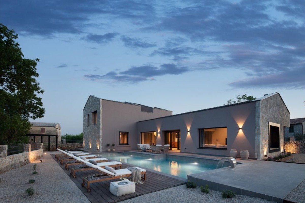 Spektakularne nekretnine na dlanu - novo raskošno izdanje Dreama