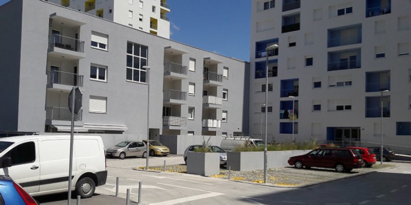 KONAČNI PRIJEDLOG ZAKONA POS-ovi stanovi neće se smjeti iznajmljivati ni prodavati 10 godina!