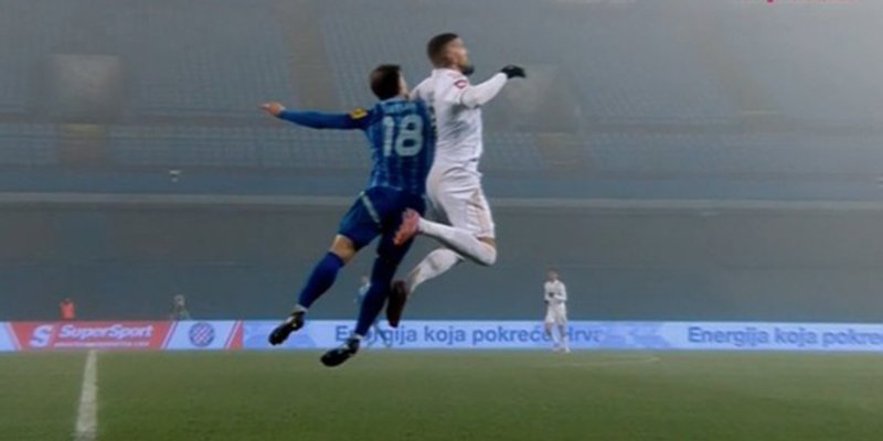 Goran Tenžera: Je li Layec adekvatna osoba za funkciju glavne i odgovorne osobe za sudačka pitanja?