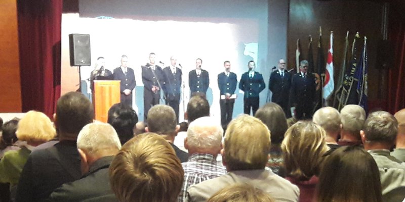 Marko Miljanić: Svatko tko se borio za Hrvatsku je morao ispaštati, sudbina Mirka Norca je sudbina čitave države