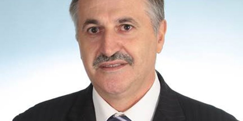 Miljenko Marić predvodi listu SHZ-a i 'Solidarnost' Zadar