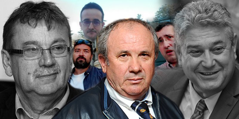 Lako je odreći se Rode, kad će se Kerum oglasiti o slučaju Šundov?