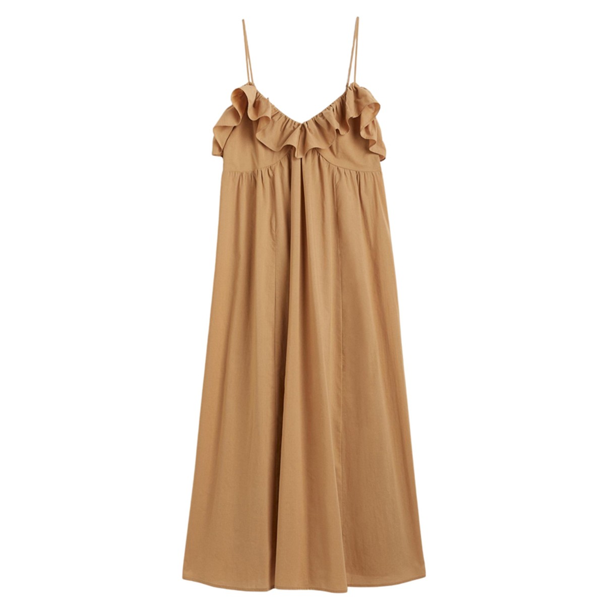 Ulovite trendove na sniženju