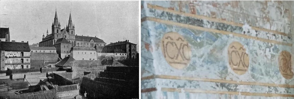 Moravski Hrvati - kako su dospjeli u Češku i zašto su progonjeni nakon Drugog svjetskog rata