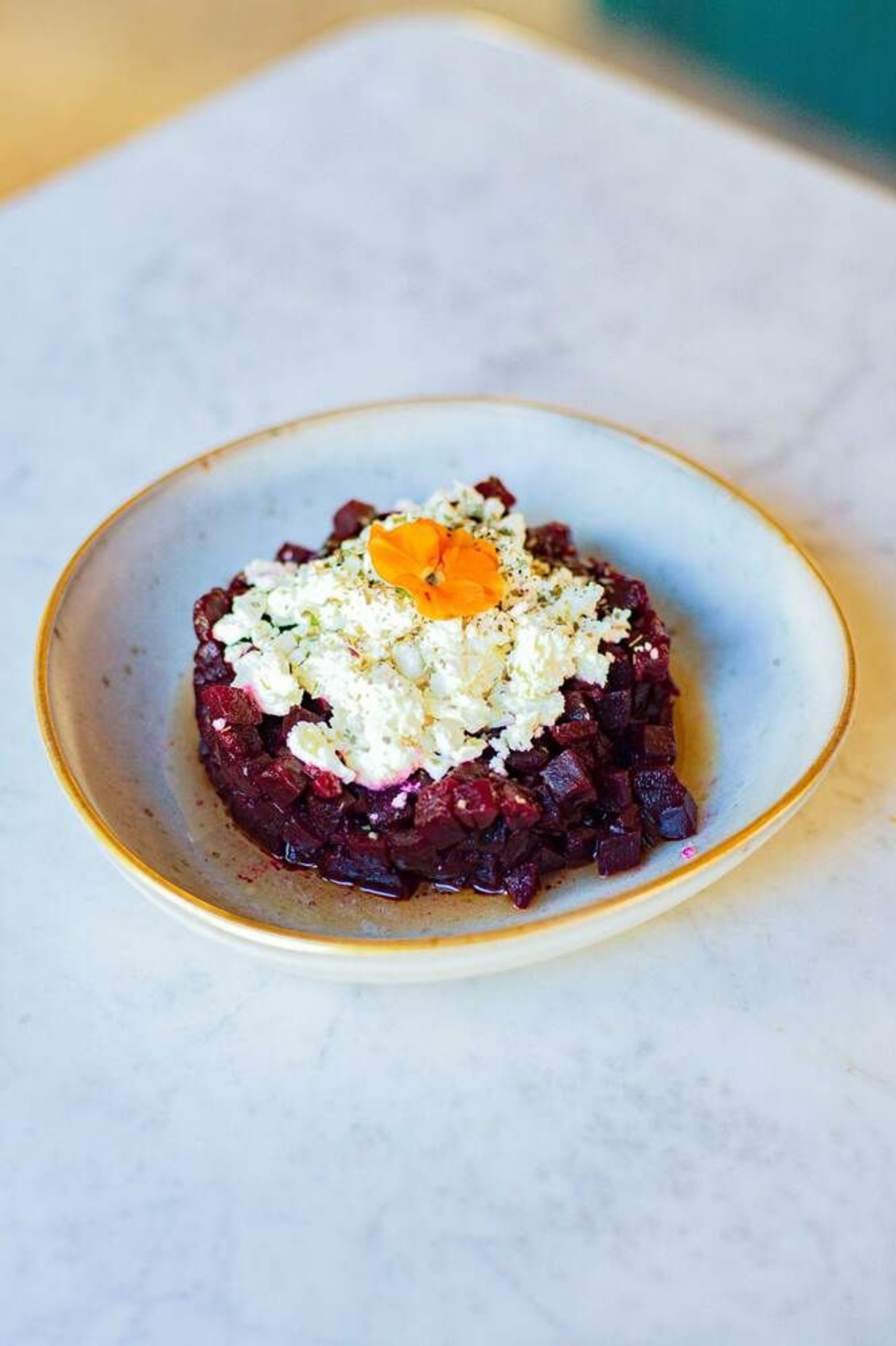 Obnovljeni restoran i bar Cele | foto: Ane Cerjan