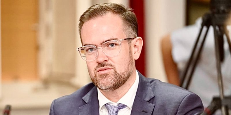 Barbir: Nasilje nad ženama najgori je oblik kriminaliteta u Hrvatskoj jer odgovornost za njega snosi i država