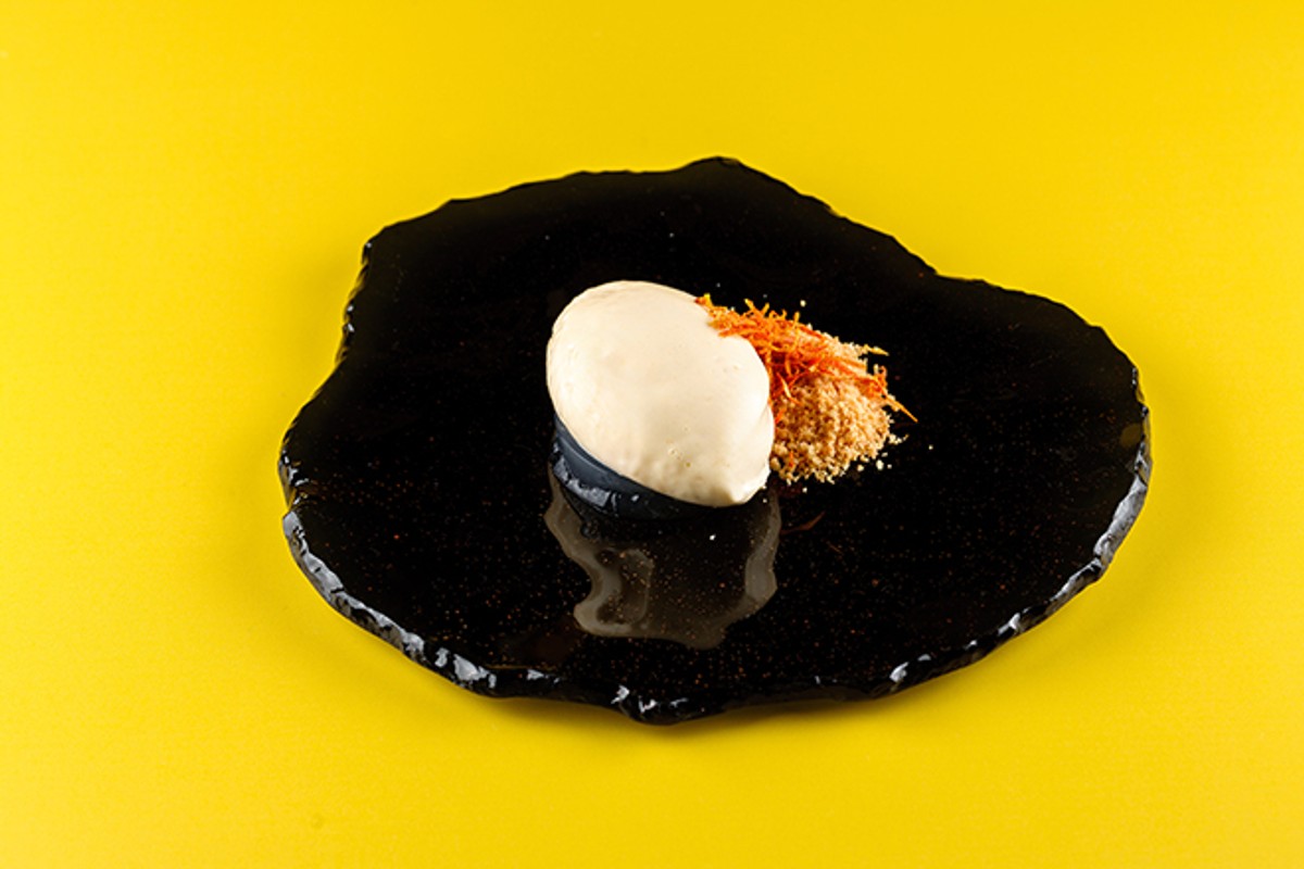 Pravda za bakalare! Dosta na bianco, dosta na crveno, oćemo ga s pancetom, verzotom i na slatko s limunom!