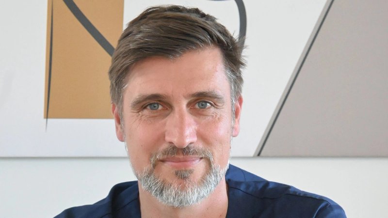 Nova terapija u splitskoj Klinici Burow mijenja sve: 'Godinama sam mislila da je to normalno'
