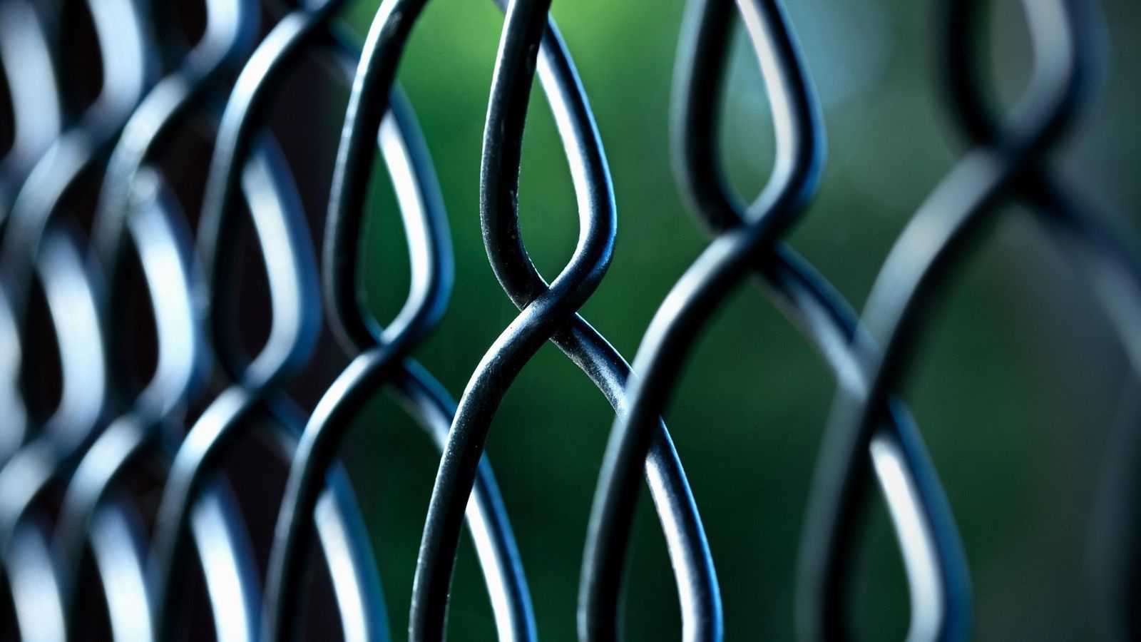 Turisthotel ostaje bez ograde  i naplate ulaska na plažu u Zatonu