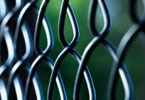 Turisthotel ostaje bez ograde i naplate ulaska na plažu u Zatonu