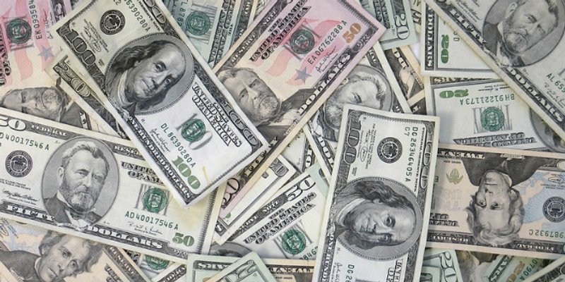 Može li novac kupiti sreću? 