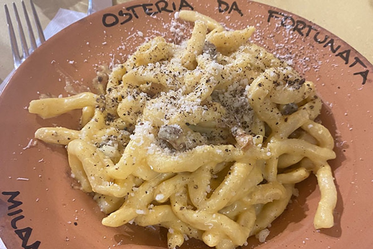 Studenti najbolje poslovne škole u Hrvatskoj provode semestar na drugom kraju svijeta