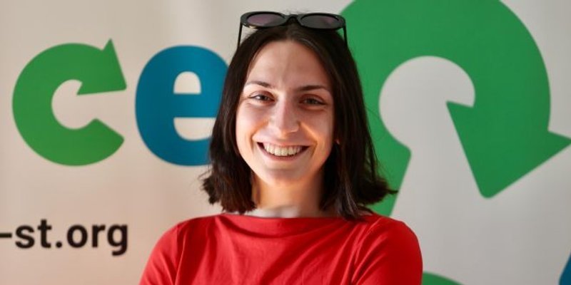 SPLIĆANI VANI VS. STRANCI U SPLITU 'I u Sjevernoj Makedoniji slušamo Olivera'