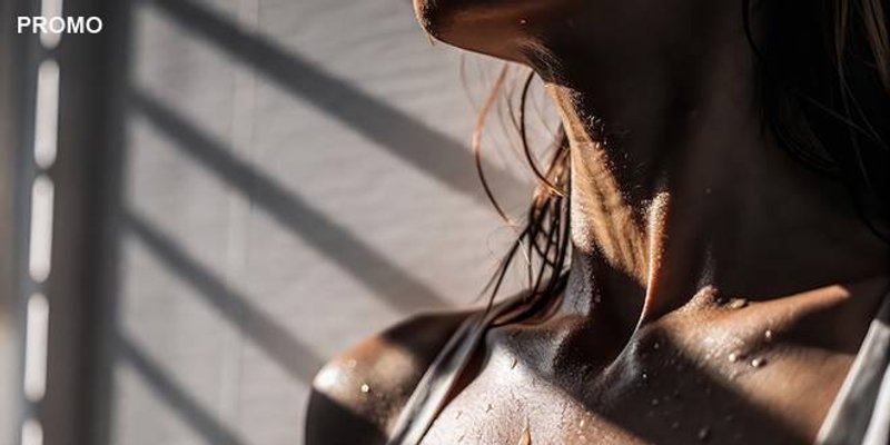 Zašto nas ljeti guši, a zimi isušuje? Krivac je vlažnost zraka - a rekuperacija može biti rješenje