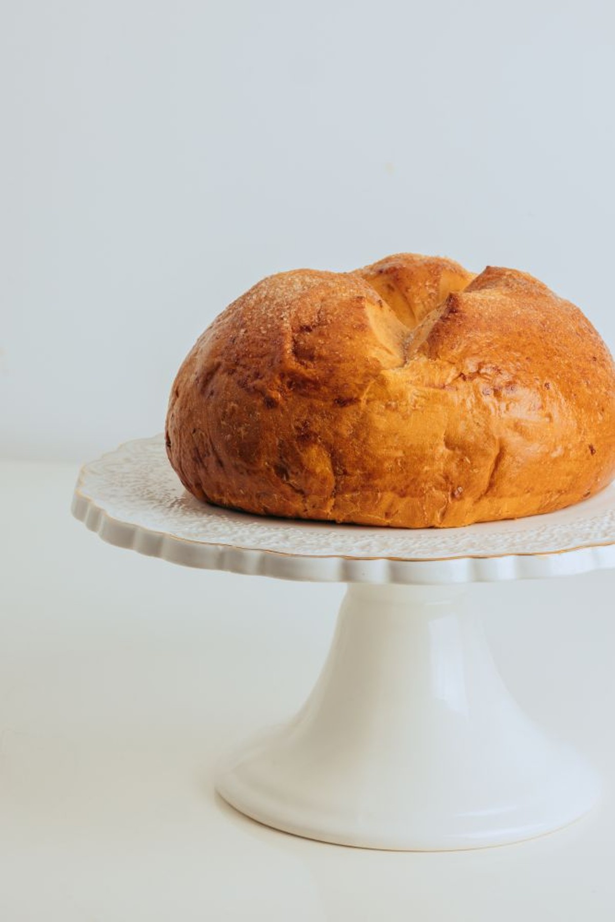 Pelješka sirnica | foto: Dea Botica