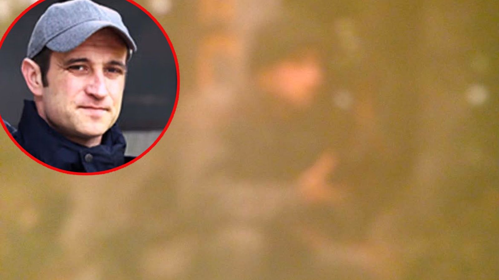 OGORČENI SPLITSKI SPECIJALAC 'Nisu to učinili četnici ni jugonostalgičari...'