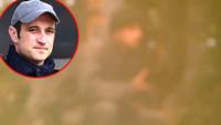 OGORČENI SPLITSKI SPECIJALAC 'Nisu to učinili četnici ni jugonostalgičari...'