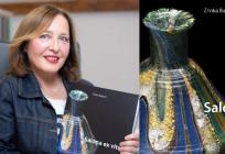 Na predstavljanju knjige ‘Salona ex vitro’ u Arheološkom muzeju u Splitu tražila se stolica više