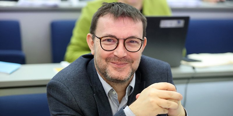 Thompson 'predložen' za mrtvozornika: 'Obznanio je umjetnik urbi et orbi da je Jugoslavija mrtva više od 25 godina'