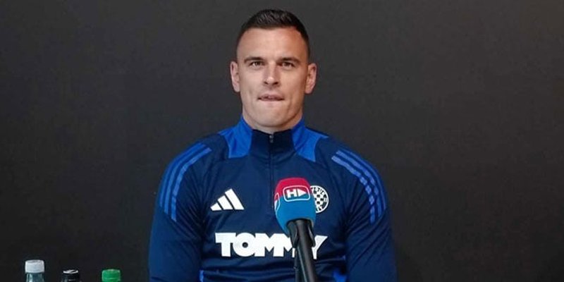 Gattuso pojasnio misli li koristiti Rakitića, Uremović objasnio što je puno veći problem od prilagodbe na vrijeme