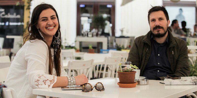 INTERVJU Ivana Ninčević: Glupost je u Split zvati bugarske stručnjake za EU fondove, Hrvatska i Bugarska nemaju iste zakone!