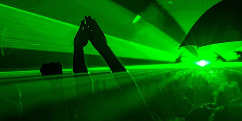 Goran Tomašević: HDZ-ovo priopćenje je biser stoljeća, pa elektronički festivali se održavaju i u pulskoj Areni!