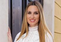 Ivana Zelić objasnila zašto se još uvijek ne asfaltira parking u Smrdečcu