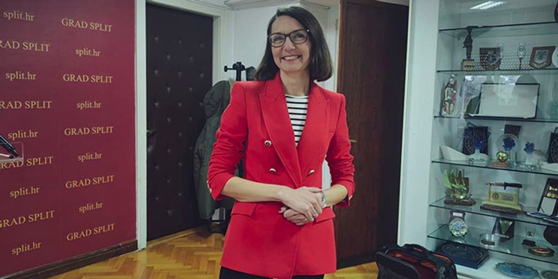 ĐEREK UZVRAĆA PULJKU: 'Prijedlog o gradskim stanovima će biti na Gradskom vijeću, pa neka to tijelo odluči!'