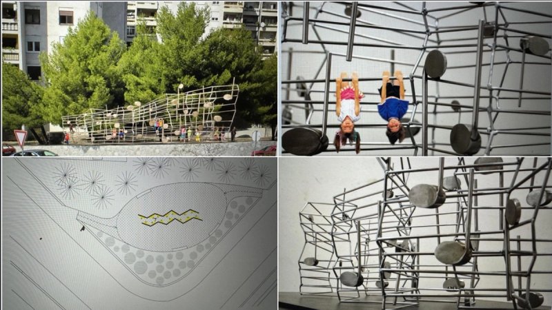 DOZNAJEMO Jakov Gotovac neće dobiti spomenik u Gotovčevoj ulici na Pujankama