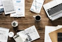 GLAS PODUZETNIKA: Hrvatske tvrtke kasne za Europom na tržištima Bliskog istoka