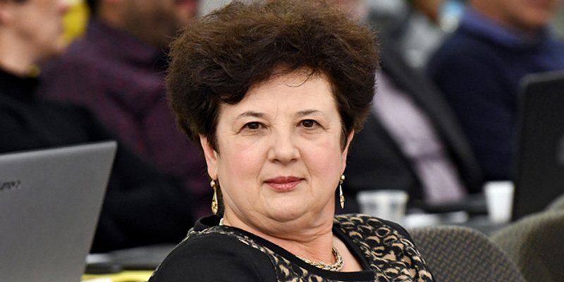 Slučaj zaštićenih najmoprimaca: Presuda koja će imati dalekosežne posljedice prošla je ispod radara