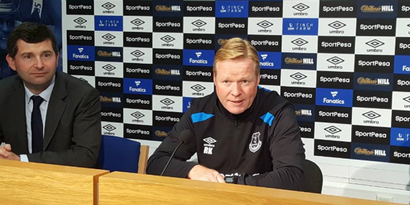 LIGA PRVAKA Bayern se prošetao Barcelonom, Švicarci šokirali Ronalda i društvo