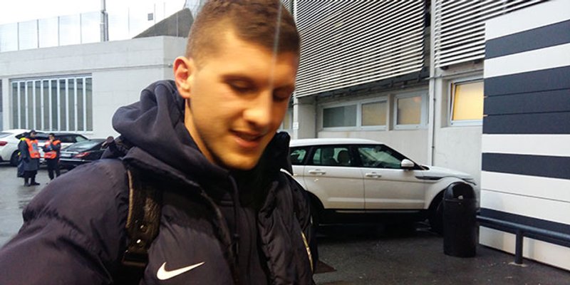 Ibričić čeka zeleno svjetlo Pušnika, Kalaica je više okrenut inozemstvu, a Rebić je nemoguća misija