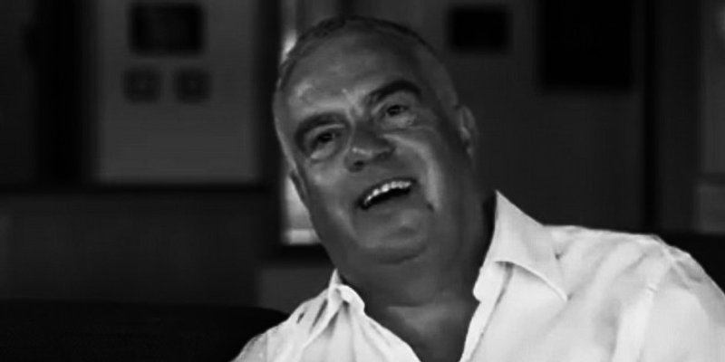 TUŽNA VIJEST Preminuo poznati splitski poduzetnik Juroslav Buljubašić