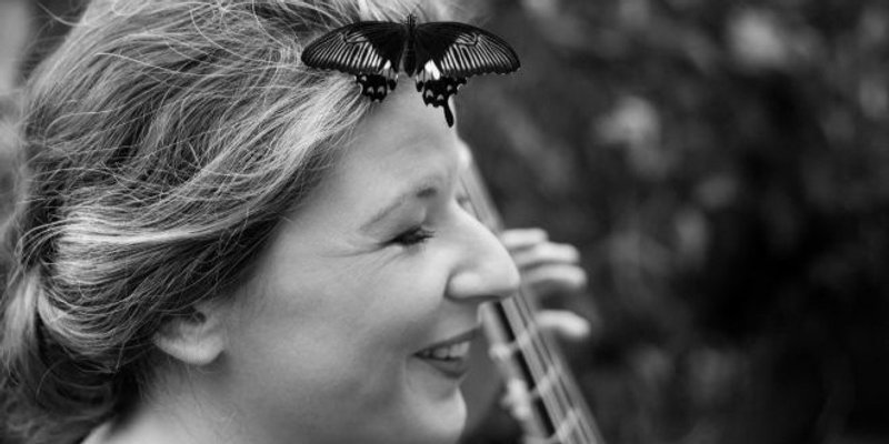Hathor Consort prvi put u Splitu: 'Rijedak koncert renesansne glazbe'