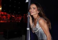 Severina ove subote stiže na jednu od najljepših pozornica na Jadranu