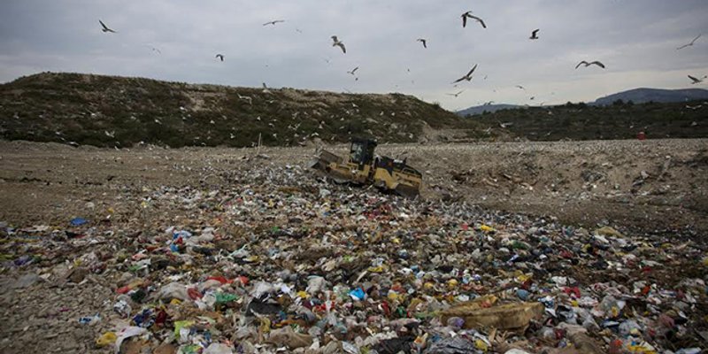 Tribina s kandidatima za gradonačelnika Splita: Karepovac se mora sanirati, Centar u Lećevici izgraditi, a otpad odvojeno prikupljati