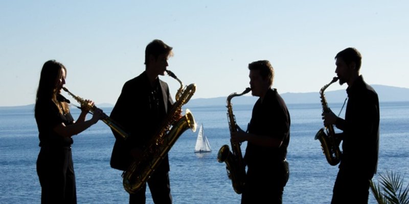 14. Ljetne čari klasične glazbe