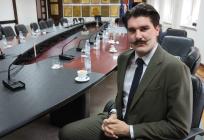 Kelam: HDZ se ne može skrivati od odgovornosti za političko partnerstvo sa Željkom Kerumom