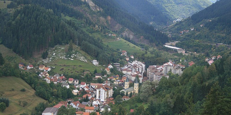Masovno trovanje u BiH: Alarmantni nalazi, među zaraženima i djeca