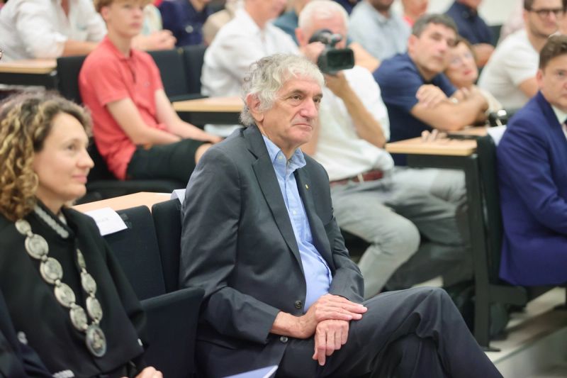 Veljko Martinović