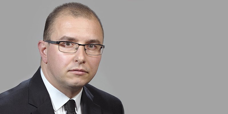 Splitski HSP zgrožen jeftinim politikantstvom u Gradskom vijeću