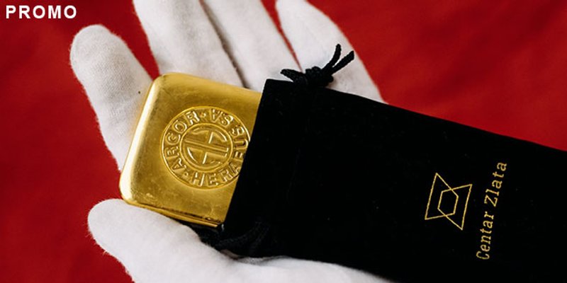 Bilježi 37 posto veći rast od nekretnina, a i pristupačnije je: ovo ulaganje pravi je hit i u Hrvatskoj!