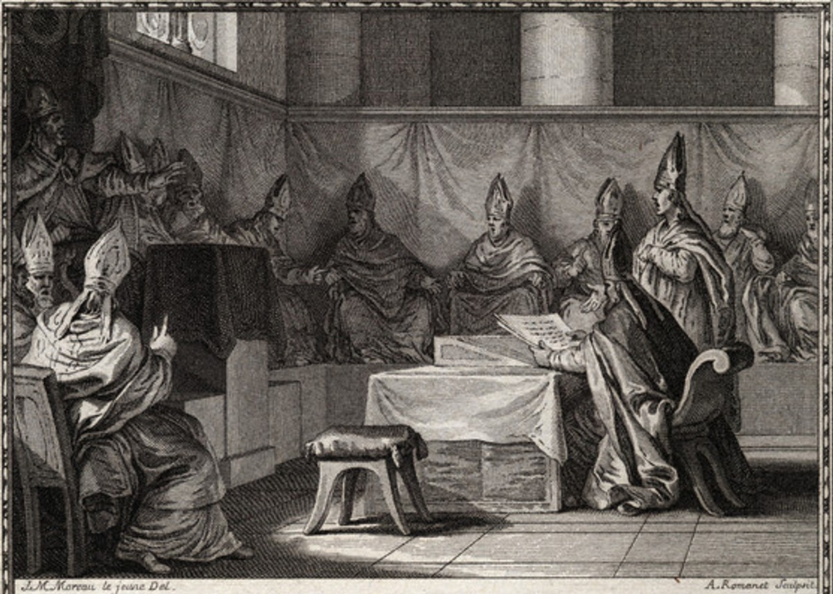 PRIČA O BRANIMIRU: Papa Ivan VIII. ga je nazvao najmilijim sinom, a to pismo smatra se prvim međunarodnim priznanjem Hrvatske