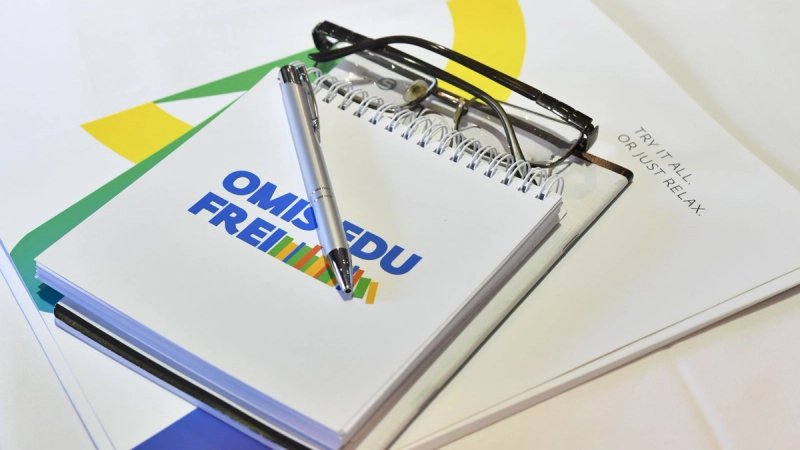 Besplatnim edukacijama do bolje sezone - prijavi se na treći Omiš Edu Frei!